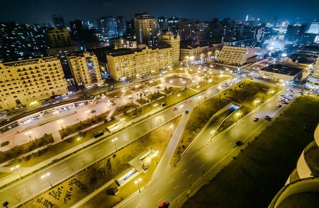 Apartment Near The 28Mall