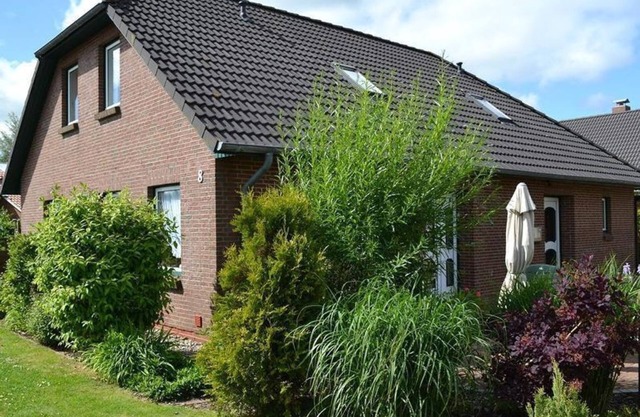 Apartment Nis Puk