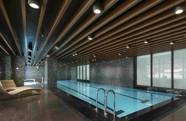 Apartment Opp. MelbourneCentral
