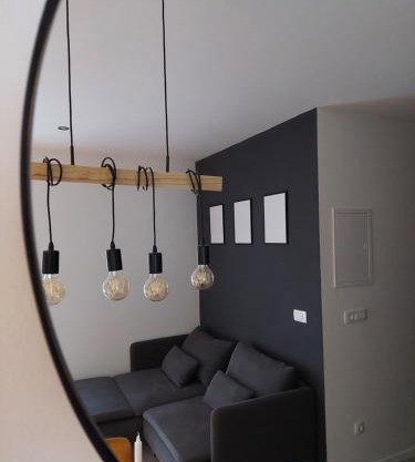 Apartment Paola - Šibenik