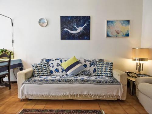 Apartment Park Apartment by Interhome