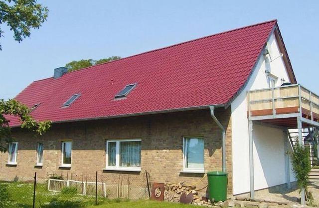 Apartment, Parmen near Feldberg
