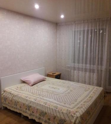 Apartment Prem'yer