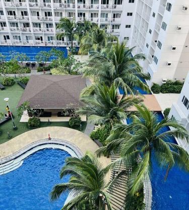 Apartment Rm# 839 B shore 1