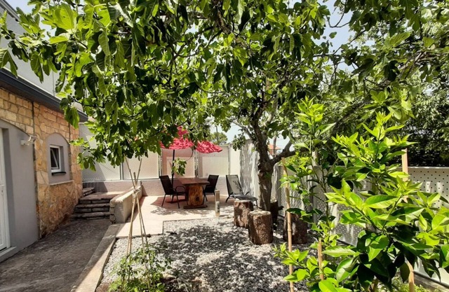 Apartment Robi - 100 meters to the beach A1(2) - Donji Karin, Zadar riviera, Croatia