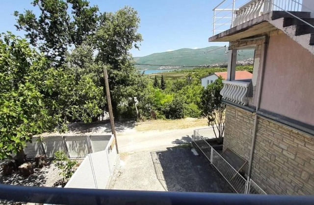 Apartment Robi - 100 meters to the beach A4 galerija(2) - Donji Karin, Zadar riviera, Croatia