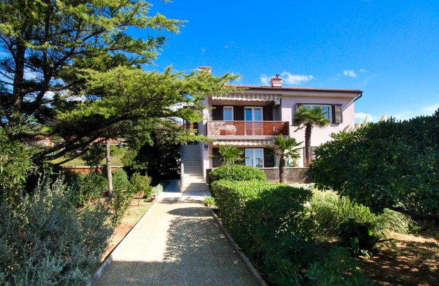 Apartment Ružica