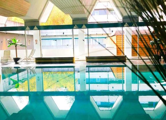 Apartment-RuheZeit-mit-Schwimmbad-und-Sauna