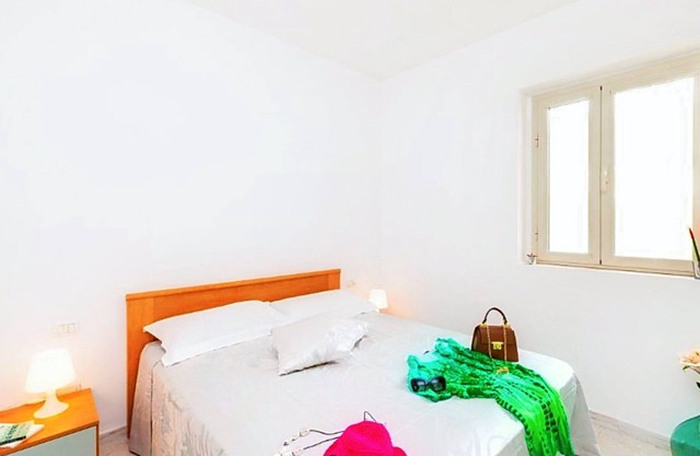 Apartment 'Sabbia d'oro, 509' with Shared Pool and Wi-Fi