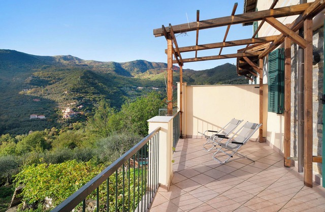 Apartment 'Sweet Caselle 2' with Mountain View, Private Terrace and Wi-Fi