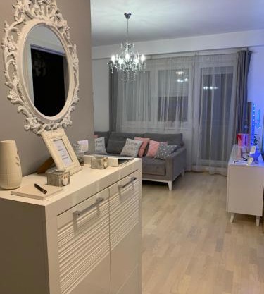 Apartment Sweet Home Banja Luka
