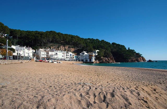 Apartment TAMARIU by HR COSTABRAVA