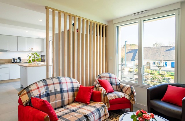 Apartment Ty PJP by Interhome