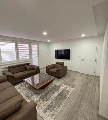Apartment Vogošća centre