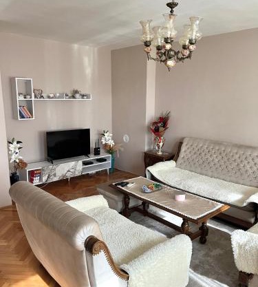 Apartment Vračar Nikšić