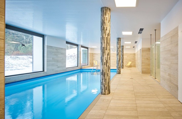 Apartment Winterberg - Stylish