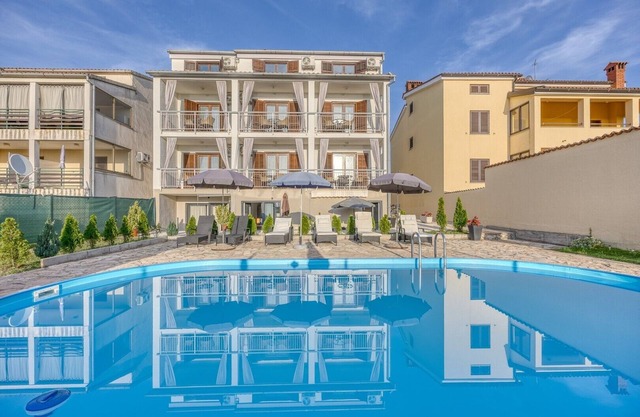 Apartment Wolbeck A6
