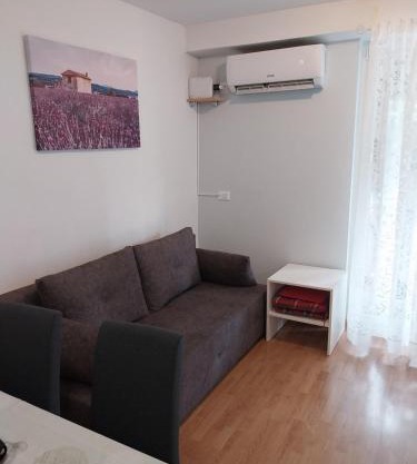 Apartment Zovko