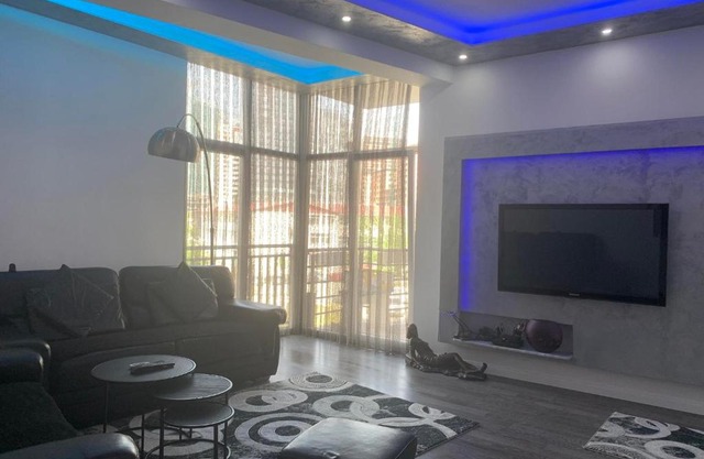 apartmentcenter01