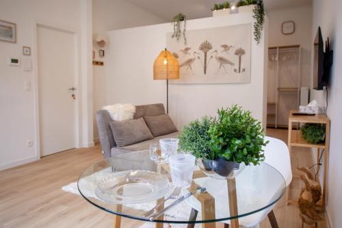 ApartmentJacob 2