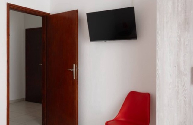 Apartments Ane - Studio Apartment with terrace 2