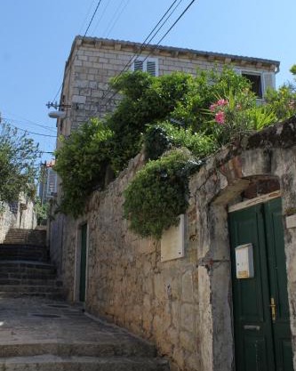 Apartments by the sea Cavtat, Dubrovnik - 9067