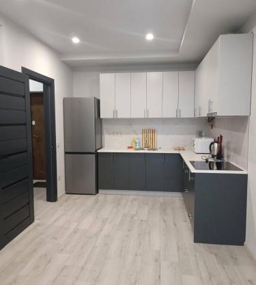 Apartments Domovik Mira 11s/9