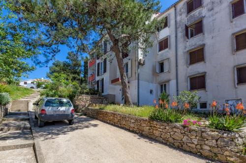Apartments Ema, Mali Lošinj