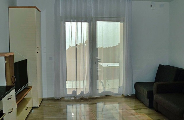 Apartments Igor (112821-A5) - Kostrena