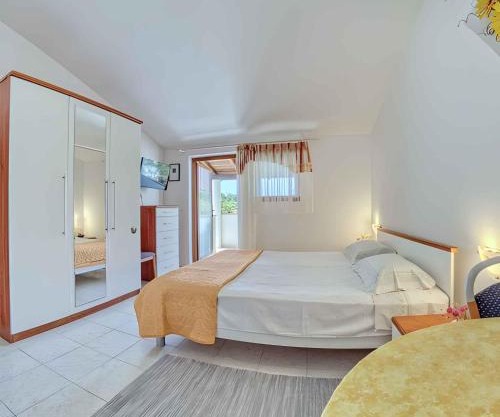 Apartments in Banjole - Istrien 34757