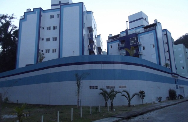 Apartments in Praia Grande Ubatuba and other options: 3840156, 4357797, 4292083