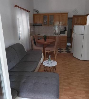 Apartments Ivana