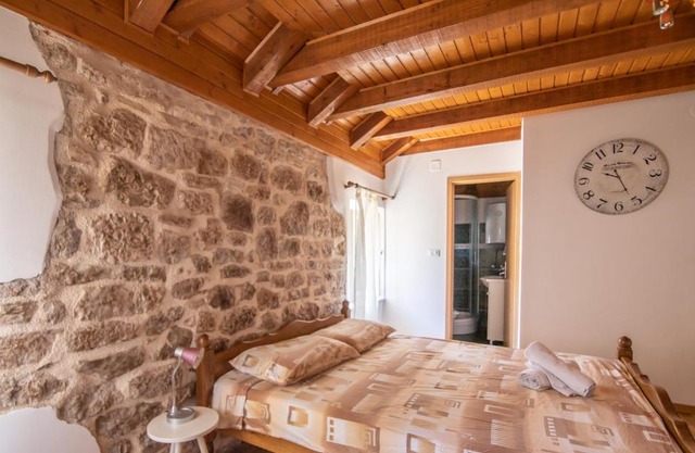 Apartments Loriana