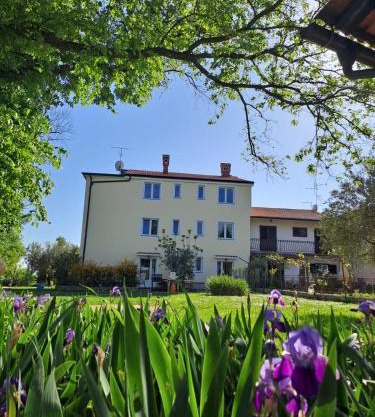 Apartments Marija