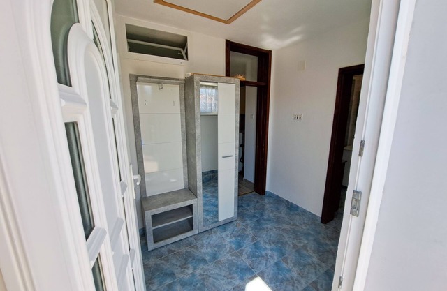 Apartments Mile (94611-A1) - Split