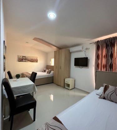 Apartments MyDay