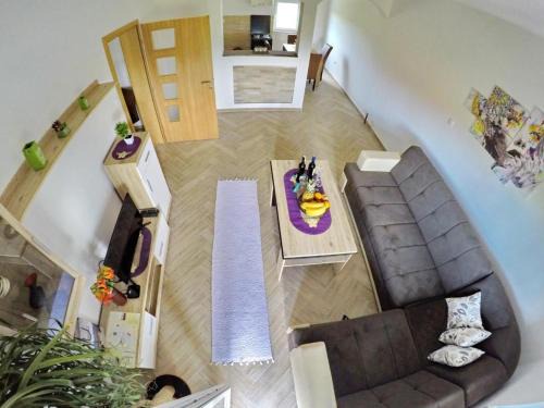 Apartments Pravica Trebinje