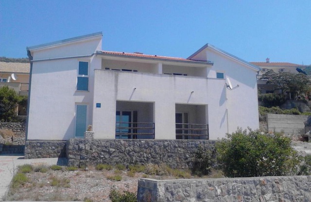 Apartments Radica