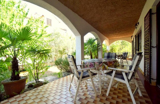 Apartments Skender