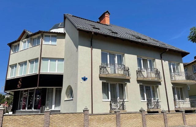 Apartments Sonce