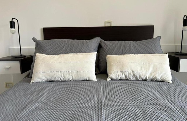Apartments Trelew