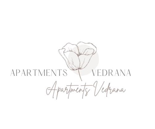 Apartments Vedrana