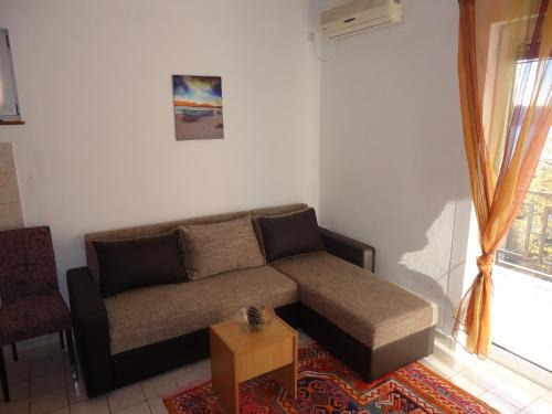 Apartments Villa Mićunović