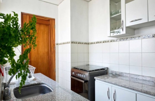 Aparts4Days 2 Bedroom Apart San Isidro