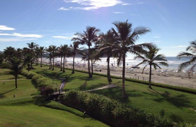 Apê Aconchego 2 dorm 1 suite Wifi ArCond Full kitchen, 24h doorman