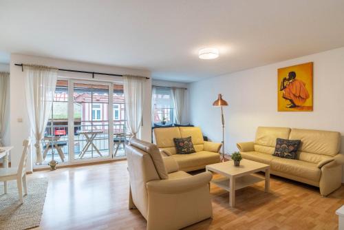 Aposto Apartments 2
