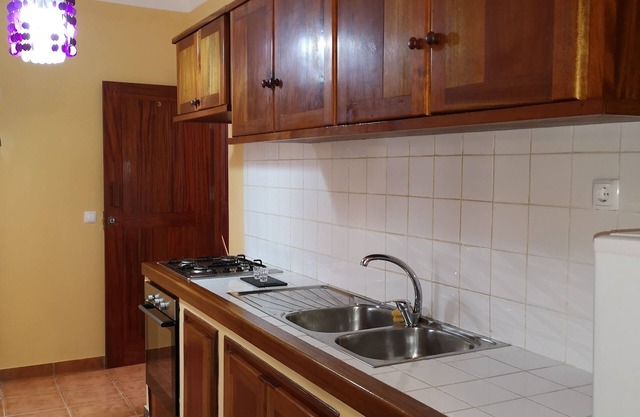 APP 3 PIERO RESIDENZA LE CONCHIGLIE