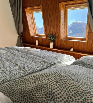 App Bovec