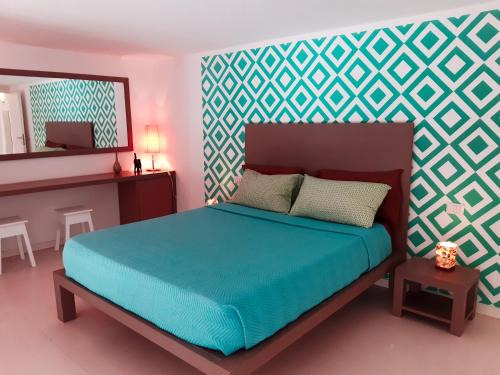 App Rosanna, Estoril Beach, 2steps from the sea, Free Wi-Fi & AC