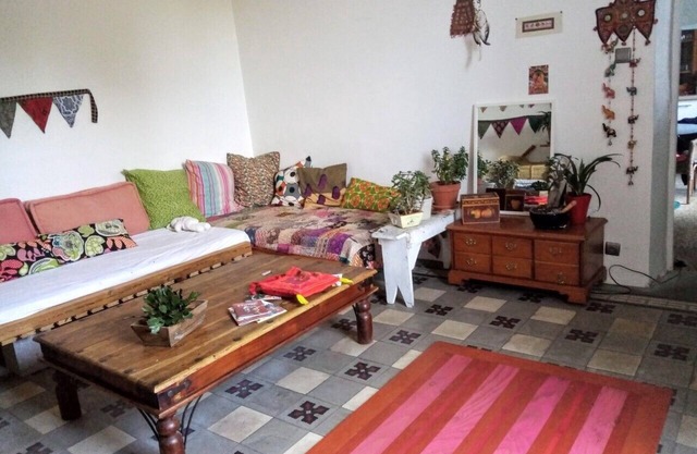 Appartement Duplex à 200 m des Gorges de L'herault